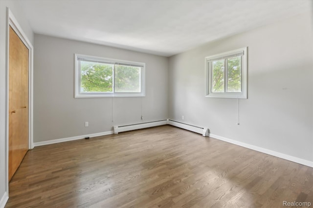 6741 Picketts Way, Lansing, MI 48917 - photo 30