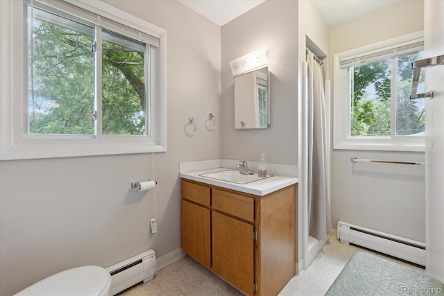 6741 Picketts Way, Lansing, MI 48917 - photo 23