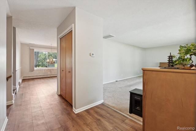 6741 Picketts Way, Lansing, MI 48917 - photo 6