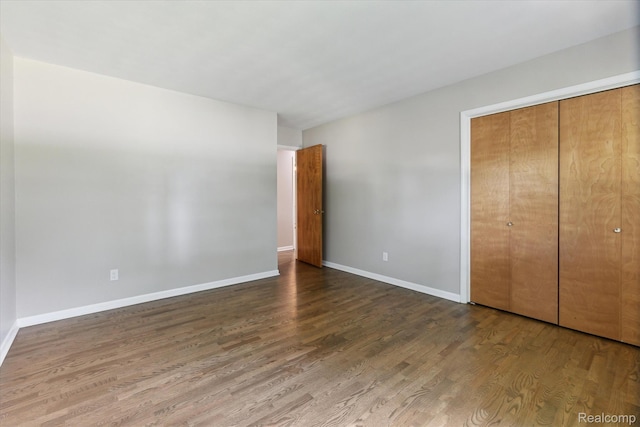 6741 Picketts Way, Lansing, MI 48917 - photo 31