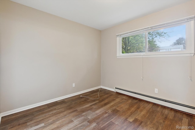 6741 Picketts Way, Lansing, MI 48917 - photo 24