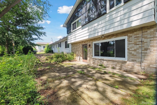 6741 Picketts Way, Lansing, MI 48917 - photo 37