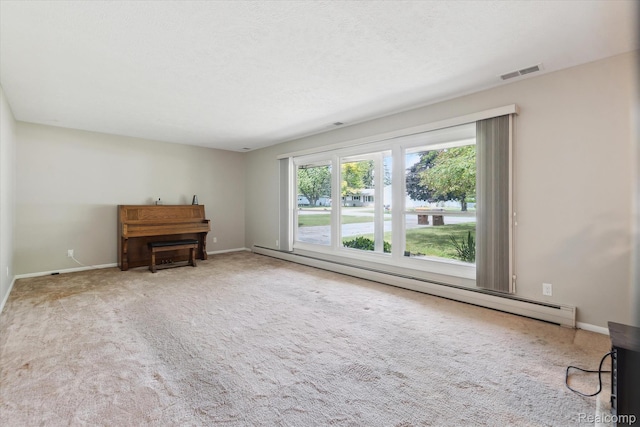 6741 Picketts Way, Lansing, MI 48917 - photo 7