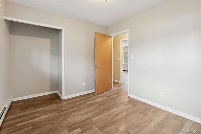 6741 Picketts Way, Lansing, MI 48917 - photo 25
