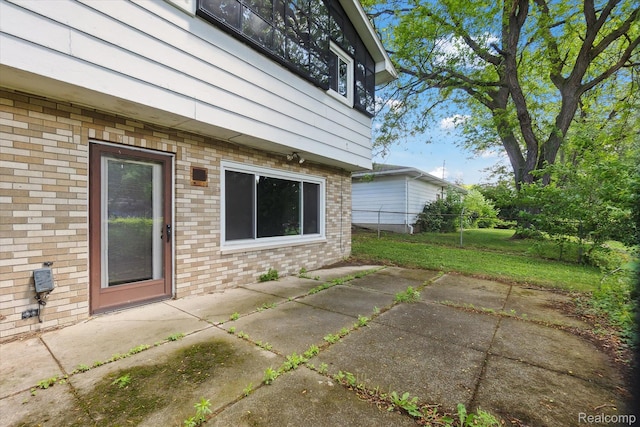 6741 Picketts Way, Lansing, MI 48917 - photo 34