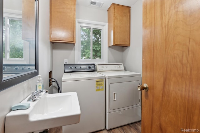 6741 Picketts Way, Lansing, MI 48917 - photo 33