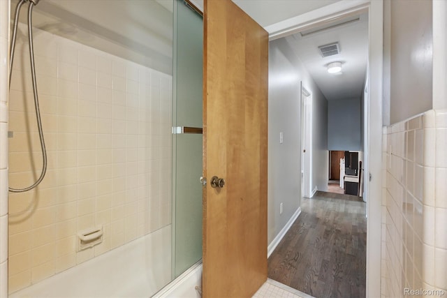 6741 Picketts Way, Lansing, MI 48917 - photo 27