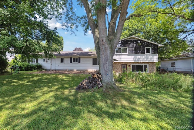 6741 Picketts Way, Lansing, MI 48917 - photo 36