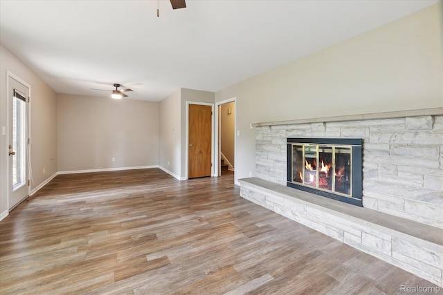 6741 Picketts Way, Lansing, MI 48917 - photo 16