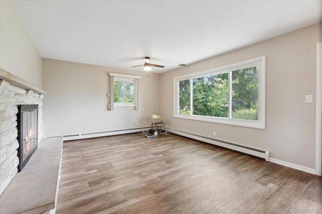 6741 Picketts Way, Lansing, MI 48917 - photo 15