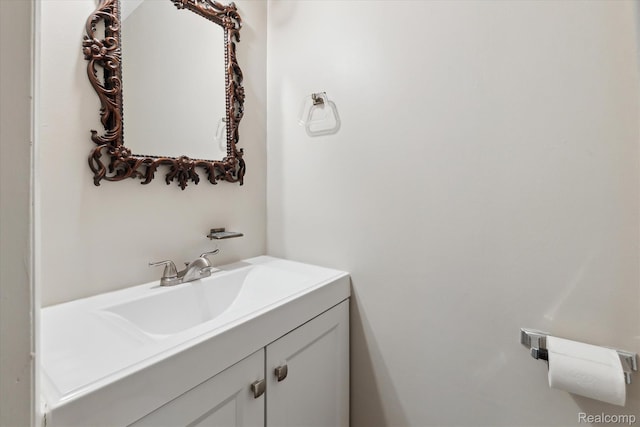 6741 Picketts Way, Lansing, MI 48917 - photo 32