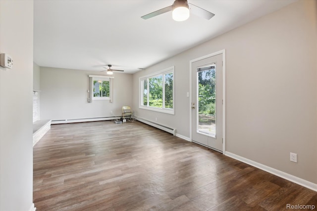 6741 Picketts Way, Lansing, MI 48917 - photo 18