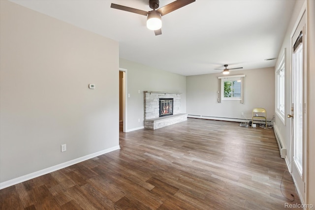 6741 Picketts Way, Lansing, MI 48917 - photo 17