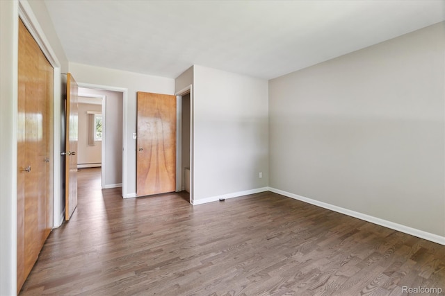 6741 Picketts Way, Lansing, MI 48917 - photo 29