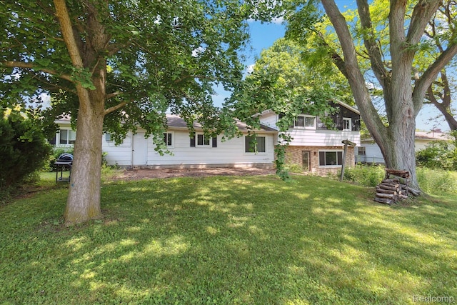 6741 Picketts Way, Lansing, MI 48917 - photo 35