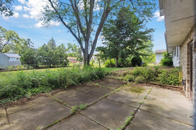 6741 Picketts Way, Lansing, MI 48917 - photo 38