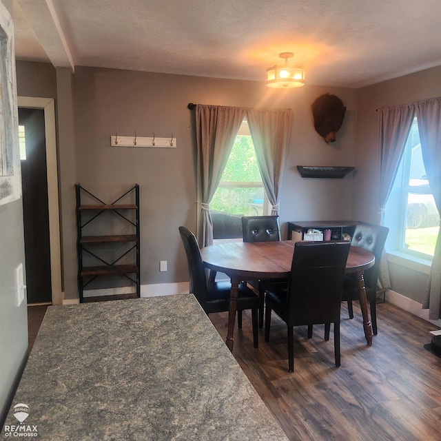 225 N Center St, Six Lakes, MI 48886 - photo 13