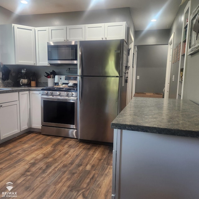 225 N Center St, Six Lakes, MI 48886 - photo 11