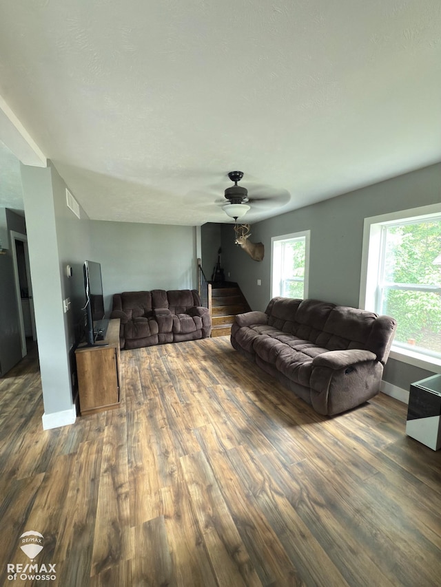 225 N Center St, Six Lakes, MI 48886 - photo 9