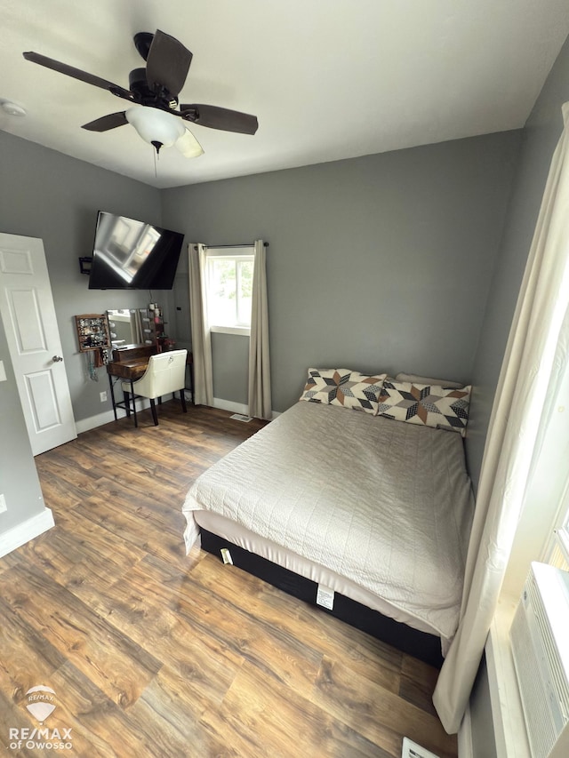 225 N Center St, Six Lakes, MI 48886 - photo 14