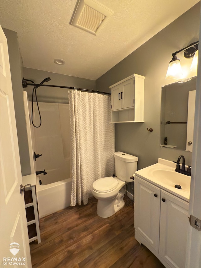 225 N Center St, Six Lakes, MI 48886 - photo 15