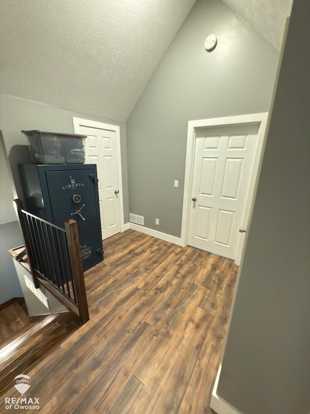 225 N Center St, Six Lakes, MI 48886 - photo 21