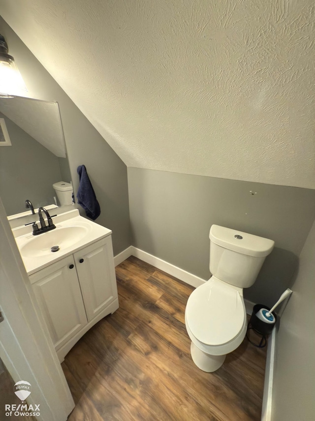 225 N Center St, Six Lakes, MI 48886 - photo 20
