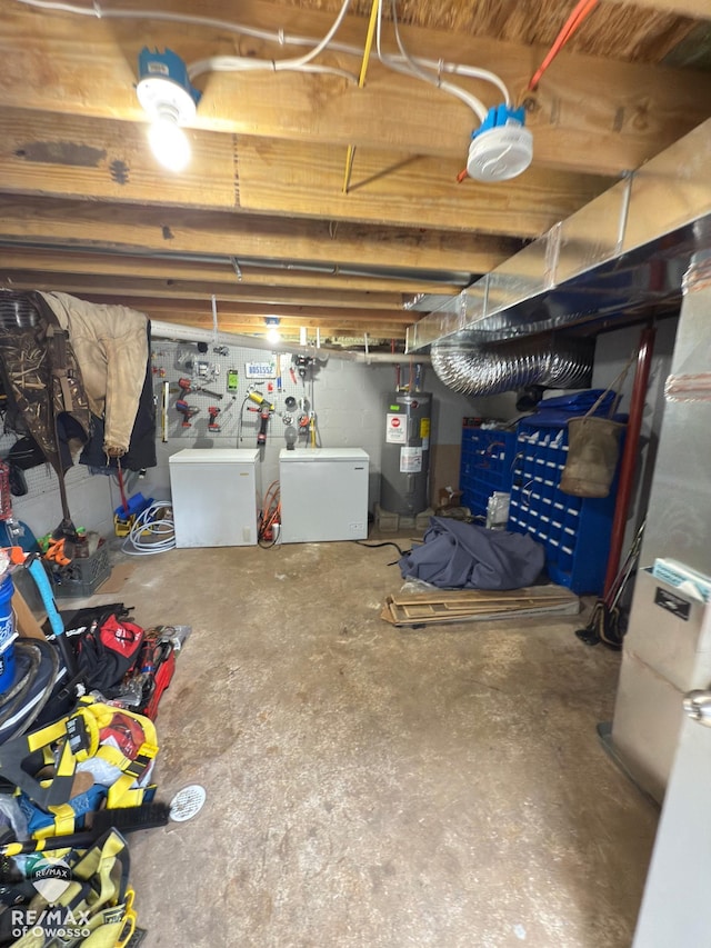 225 N Center St, Six Lakes, MI 48886 - photo 8