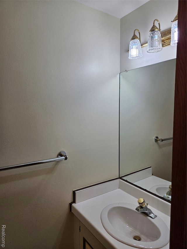 3976 Bristol Dr, Troy, MI 48083 - bathroom with vanity