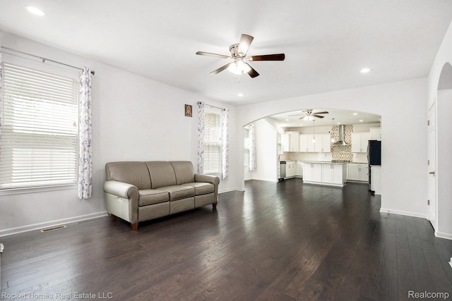 44127 Wilmington Dr, Canton, MI 48188 - photo 6