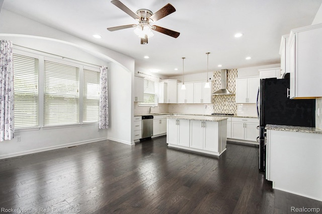 44127 Wilmington Dr, Canton, MI 48188 - photo 8