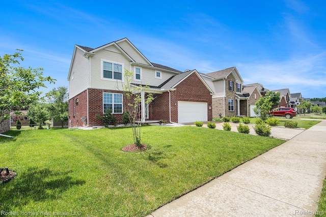 44127 Wilmington Dr, Canton, MI 48188 - photo 2