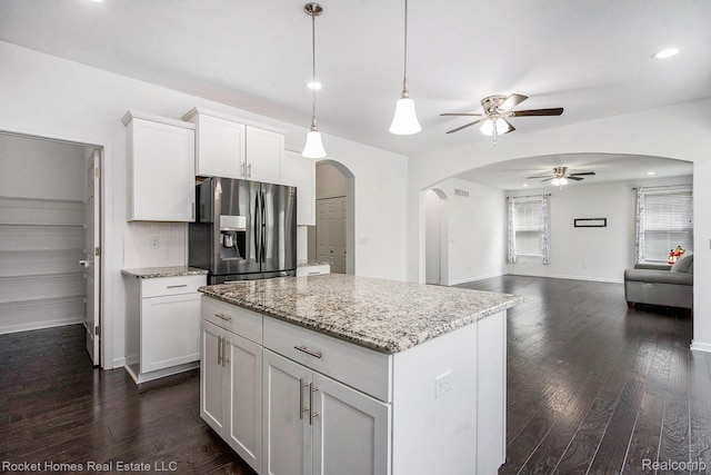 44127 Wilmington Dr, Canton, MI 48188 - photo 10