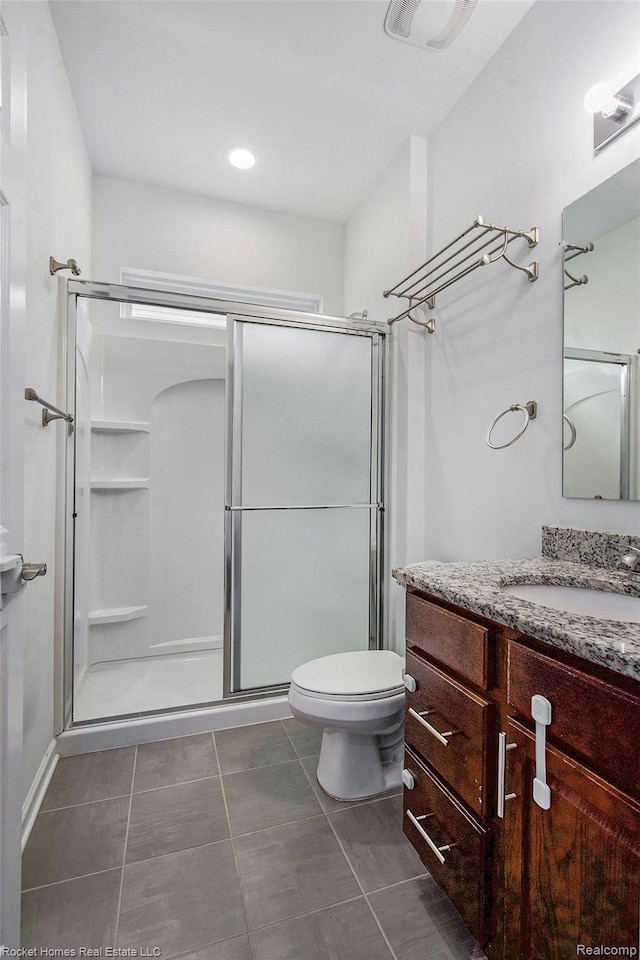 44127 Wilmington Dr, Canton, MI 48188 - photo 13