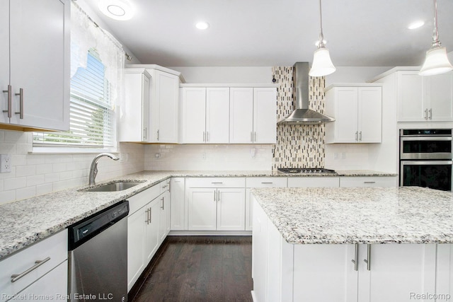 44127 Wilmington Dr, Canton, MI 48188 - photo 9
