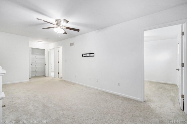 44127 Wilmington Dr, Canton, MI 48188 - photo 17