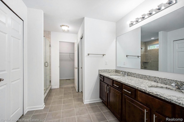 44127 Wilmington Dr, Canton, MI 48188 - photo 21