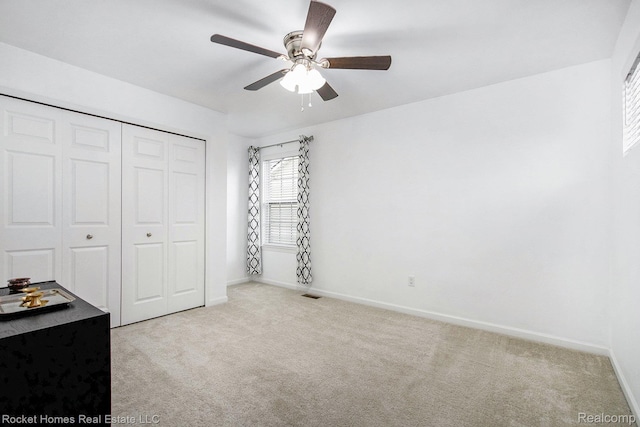 44127 Wilmington Dr, Canton, MI 48188 - photo 24