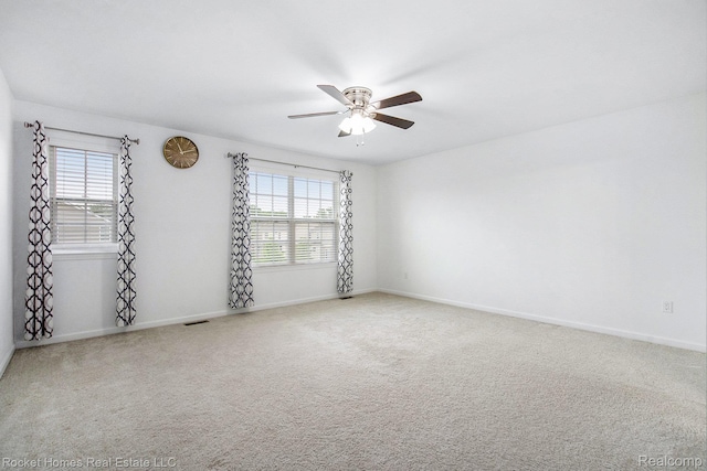 44127 Wilmington Dr, Canton, MI 48188 - photo 18