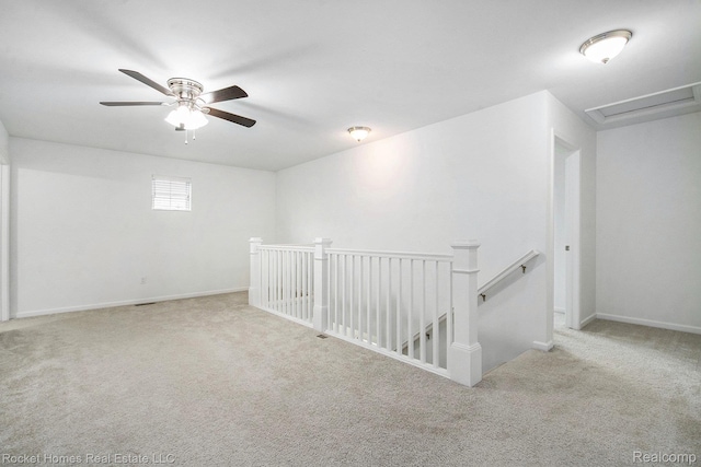 44127 Wilmington Dr, Canton, MI 48188 - photo 16