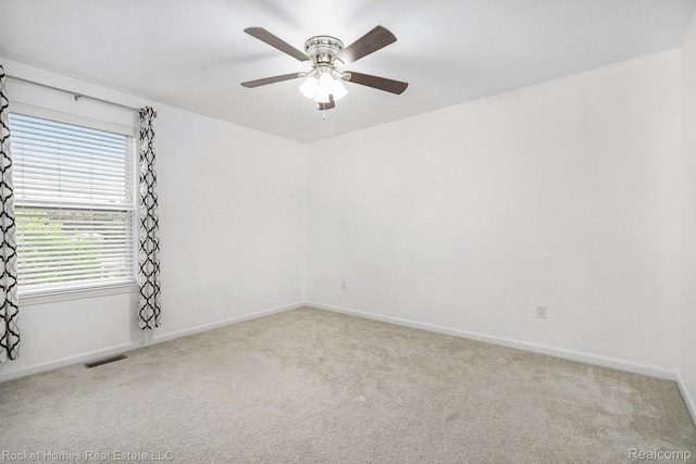 44127 Wilmington Dr, Canton, MI 48188 - photo 23