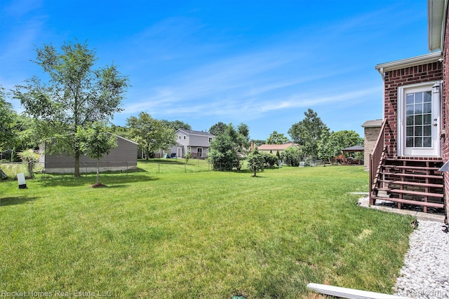 44127 Wilmington Dr, Canton, MI 48188 - photo 29