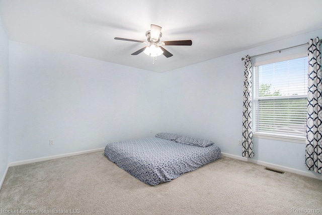 44127 Wilmington Dr, Canton, MI 48188 - photo 26