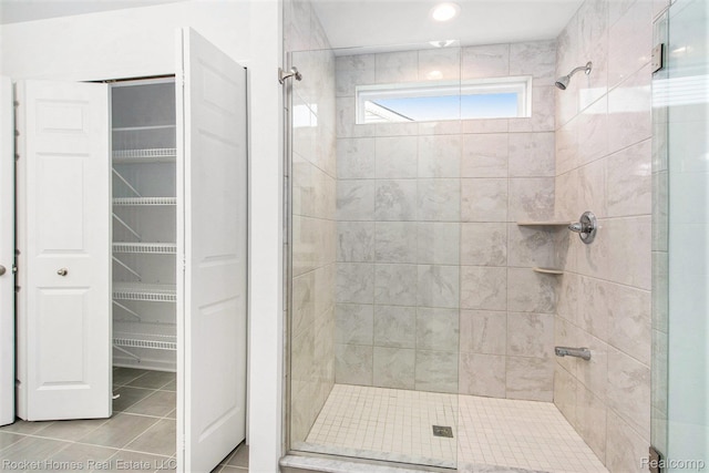 44127 Wilmington Dr, Canton, MI 48188 - photo 22