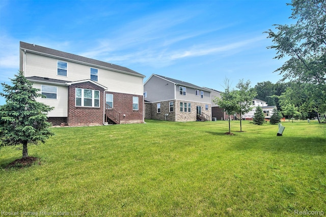 44127 Wilmington Dr, Canton, MI 48188 - photo 31