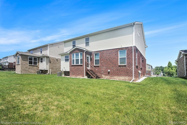 44127 Wilmington Dr, Canton, MI 48188 - photo 30