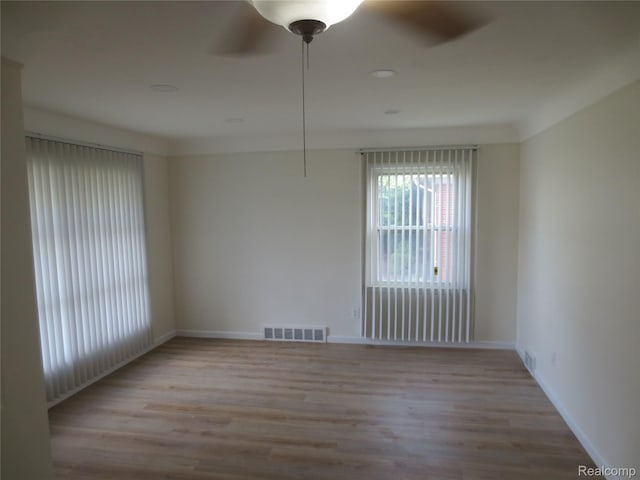 9535 Dixie, Plymouth, MI 48239 - photo 10