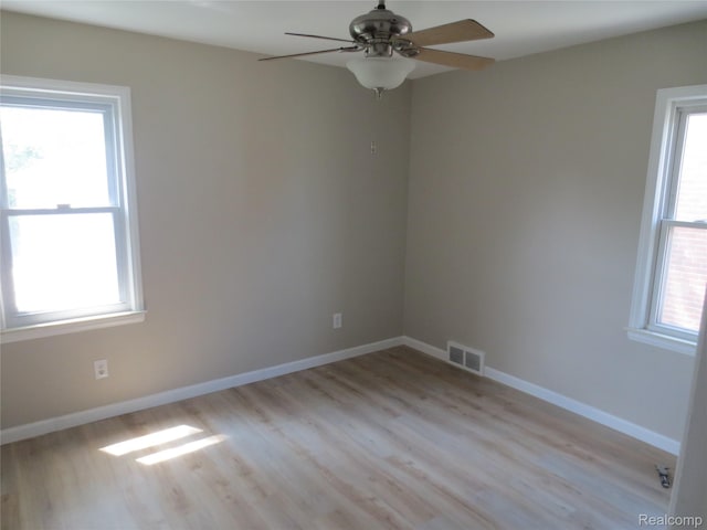 9535 Dixie, Plymouth, MI 48239 - photo 14