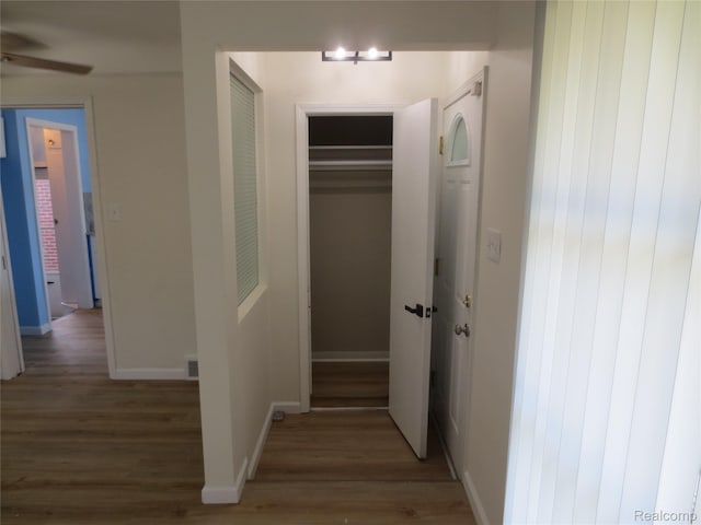 9535 Dixie, Plymouth, MI 48239 - photo 12