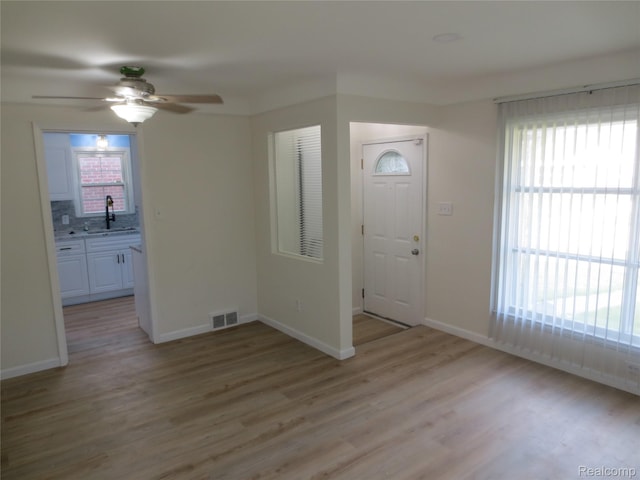 9535 Dixie, Plymouth, MI 48239 - photo 8